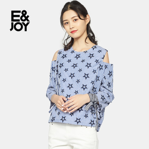 E＆Joy By Etam 8A081400641