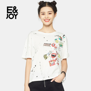 E＆Joy By Etam 8A082803386