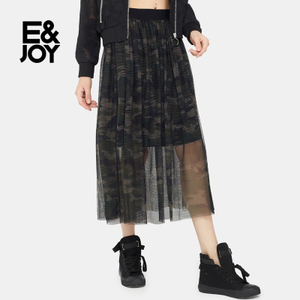E＆Joy By Etam 8A081902795