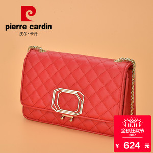 Pierre Cardin/皮尔卡丹 P6C250161-75S