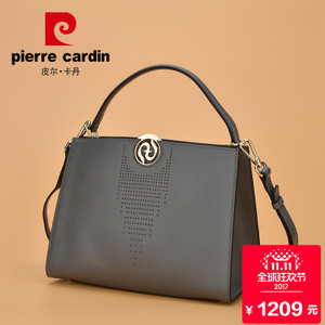 Pierre Cardin/皮尔卡丹 C6C265251-24