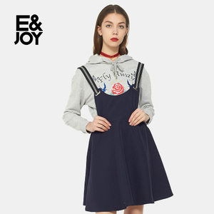 E＆Joy By Etam 8A081902540