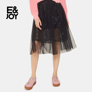 E＆Joy By Etam 8A081901995