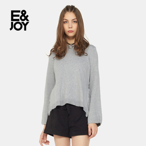 E＆Joy By Etam 8A081702362