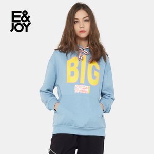 E＆Joy By Etam 8A082809747