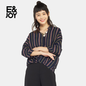 E＆Joy By Etam 8A081400140