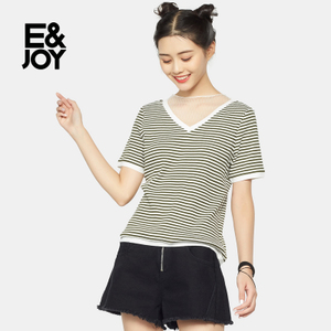 E＆Joy By Etam 8A082802337