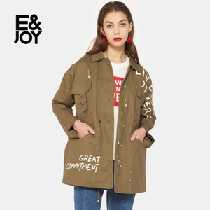 E＆Joy By Etam 8A083401034