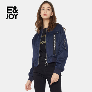 E＆Joy By Etam 8A082107940