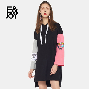 E＆Joy By Etam 8A082205695