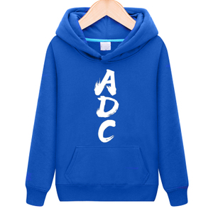 71340-ADC