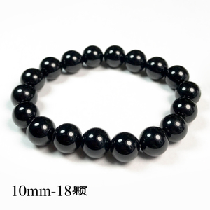 Lssp/绿色石品 10mm