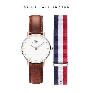 Daniel Wellington St-MawesCambridge