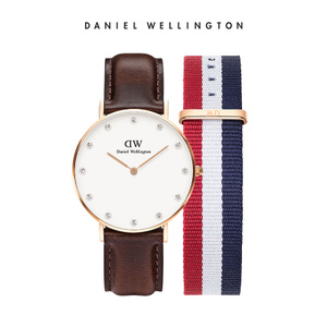 Daniel Wellington BristolCambridge