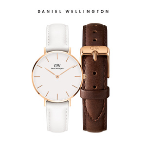 Daniel Wellington BondiBristol