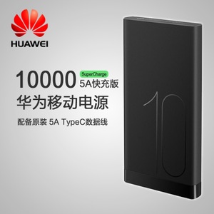 Huawei/华为 AP09S