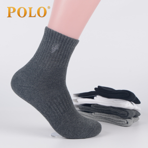 Polo PO3199-6