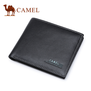 Camel/骆驼 MC211018-01