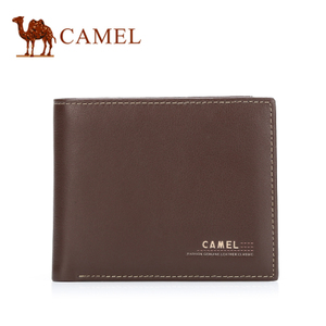 Camel/骆驼 MC211018-1A