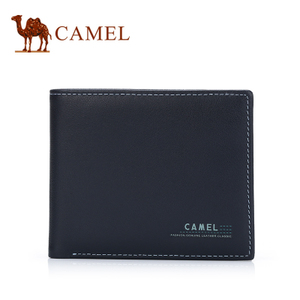 Camel/骆驼 MC211018-1B