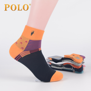 Polo P08007