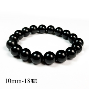 Lssp/绿色石品 10mm18