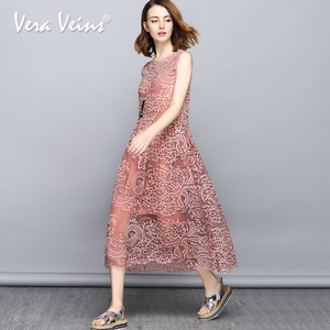 Vera Veins C12-25005