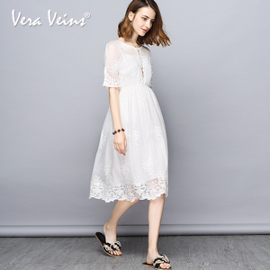 Vera Veins J05-7939