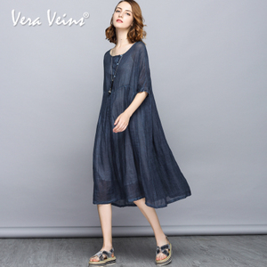 Vera Veins C10-041