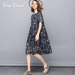 Vera Veins C10-130