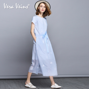 Vera Veins NDS87755-1