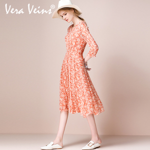 Vera Veins T01-17734