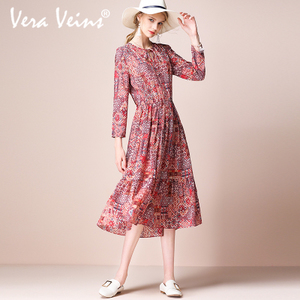 Vera Veins T01-17715