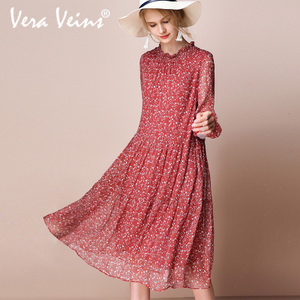 Vera Veins T01-17670