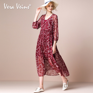 Vera Veins Q02-6170555