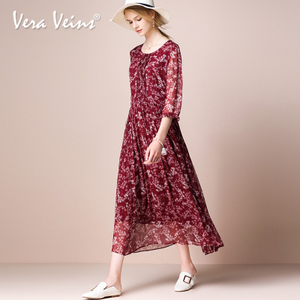 Vera Veins Q02-6170540