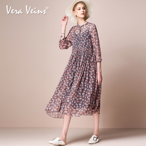 Vera Veins Q02-6170550