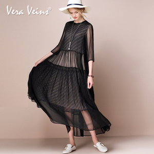 Vera Veins Q02-6170444