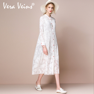 Vera Veins J05-9005