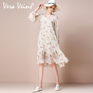 Vera Veins J05-7983