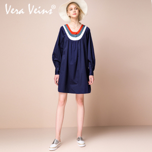 Vera Veins H15-13015