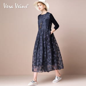 Vera Veins Q02-6170396-1