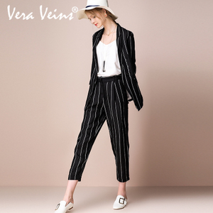 Vera Veins Q02-6170368
