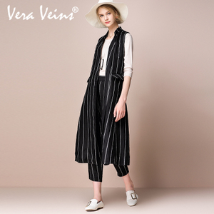 Vera Veins Q02-6170407