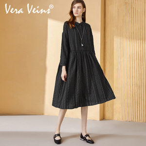 Vera Veins L06-102