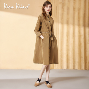 Vera Veins C10-L030-1
