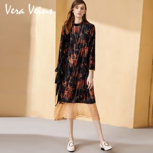 Vera Veins L06-L125