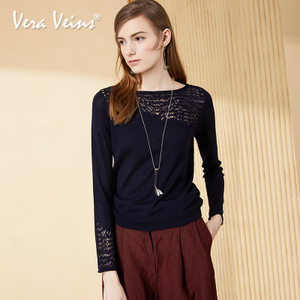 Vera Veins Q02-6170564