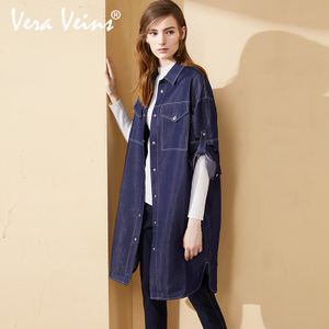 Vera Veins S16-175816