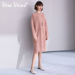 Vera Veins H23-1786